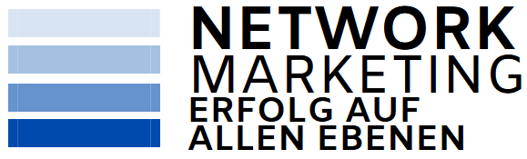 network-marketing-job.de